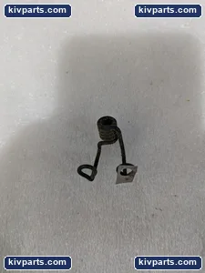 Cutler-Hammer 9586H1377B Relay Heater Element Coil – actual item, photo 3 of 6