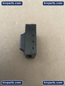 Siemens 5/ORDER MODULE SLOT S7-300 Bus Connector – actual item, photo 5 of 5