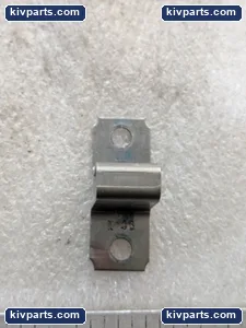 Allen-Bradley N46 Heater Element – actual item, photo 3 of 5