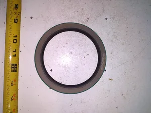 SKF CR-39922-USA Oil Seal