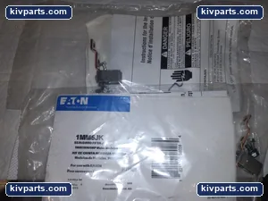 Eaton 1MM5JK Hardware – actual item, photo 2 of 5