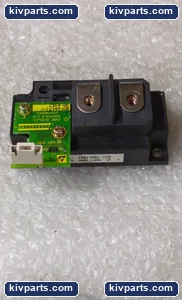 Fuji Electric KOLIC-94 Single IGBT Power Module – actual item, photo 2 of 5