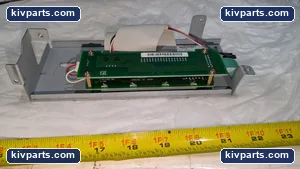 22011-01 – actual item, photo 3 of 6
