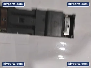 Siemens 6ES7153-2BA02-0XB0 Communication Module – actual item, photo 4 of 6