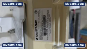 Wavetronix SS-200V – actual item, photo 2 of 7