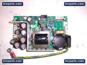 7080052 Kalex – actual item, photo 3 of 5