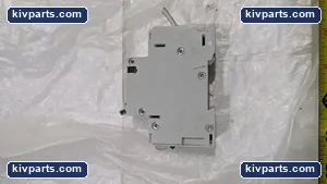 Allen-Bradley G010 Terminal Block – actual item, photo 2 of 8