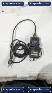 TRG70A240-01E03 AC Adapter Power Supply – actual item, photo 3 of 4