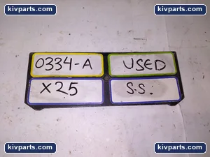 Opto 22 IDC5 PLC I/O Module – actual item, photo 4 of 4