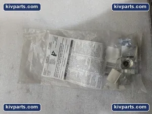 Schneider Electric PKOGTJ250 Grounding Lug – actual item, photo 2 of 9