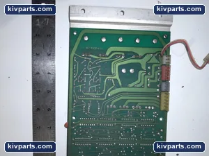 114323-2E Remex 141321 -6C – actual item, photo 6 of 9