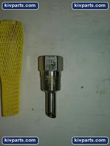 Parker FY94 Steel Temperature Sensor Probe – actual item, photo 2 of 2