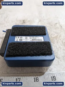 National Instruments USB-6000 Test Equipment – actual item, photo 5 of 8
