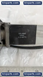 515DS-422 – actual item, photo 3 of 7