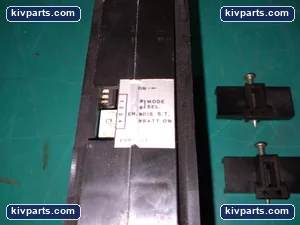 Red Lion APLCK000 Controls – actual item, photo 8 of 9