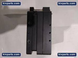 34256 – actual item, photo 3 of 4