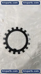NTN AW12 Filter – actual item, photo 3 of 4