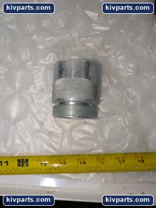 Graco 222-103 Housing – actual item, photo 2 of 6