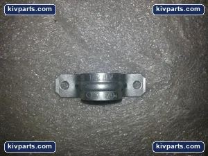 Arlington Conduit – actual item, photo 3 of 3