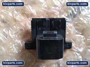 Square D 31041-400-42 Magnetic Motor Starter Contactor – actual item, photo 4 of 7