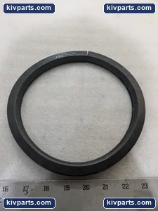 23X7274 Gasket Seal – actual item, photo 4 of 11