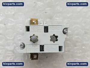 Cutler-Hammer 10250T71 1 LONC Series D2 Push Button – actual item, photo 4 of 7