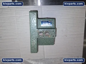 Balluff 519-D2 BNS Multi Position Limit Switch – actual item, photo 3 of 7