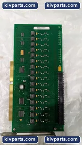 CINCINNATI MILACRONCMDCI 3 542 1194A – actual item, photo 2 of 4