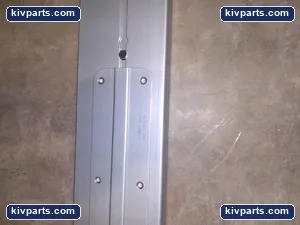 409800-001 – actual item, photo 2 of 4