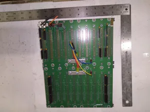 Adept 15340-000-30 Technology 13-403427-01