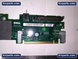 Dell CN-0N7192-13740-776-01L7 Industrial Computer – actual item, photo 3 of 5