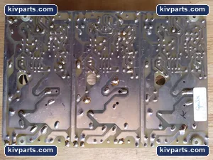 SCRAP LJLLLJJLJ – actual item, photo 6 of 8