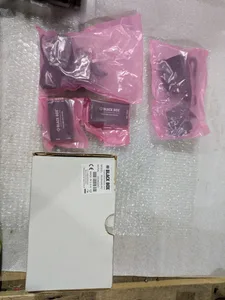 Black Box ME890AE-R2 Integrated Circuit