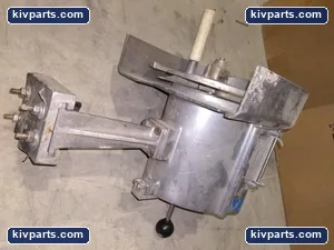 N55200AN Nemco – actual item, photo 6 of 7