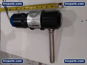 Ametek AEF-8 Test Equipment – actual item, photo 3 of 5