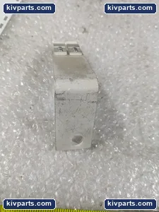 Eaton 23-6367-3 Copper Switch Jaw Contact – actual item, photo 10 of 11