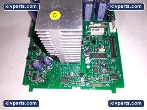 35555-5710-1-PLT Power Uldo – actual item, photo 3 of 6