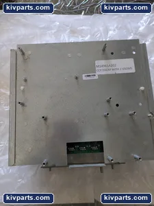 M04108A004 – actual item, photo 5 of 6
