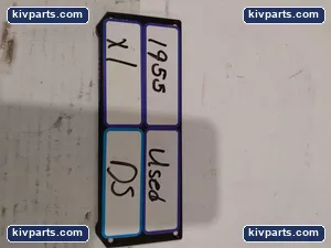 Marathon 6F30A3SP Fuse Block Holder – actual item, photo 5 of 5