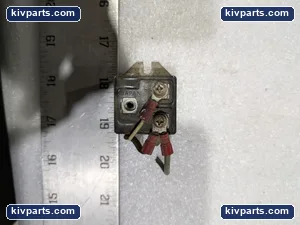 Toshiba MG30G1BL4 Semiconductor – actual item, photo 2 of 5