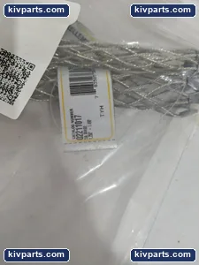 Hubbell 02211017 Conduit – actual item, photo 4 of 5