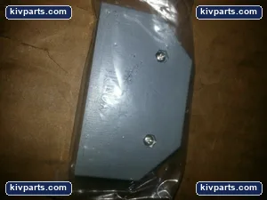MR50-LK Connector Adapter – actual item, photo 2 of 2