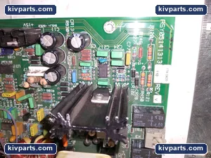 PCB05141315A-2 Deltec Powerworks – actual item, photo 4 of 9