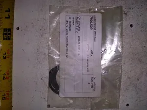Vigel 7900.509 Machine Part