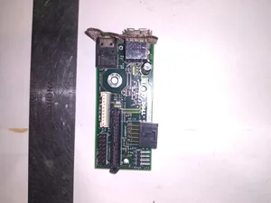 Dell TSS-M-8V01C Topsearch 9K941 9K939
