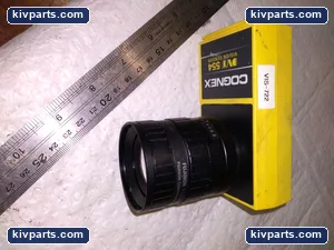 Cognex Vision System – actual item, photo 3 of 6