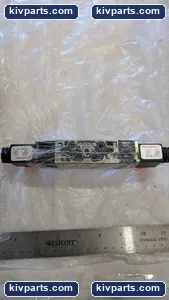 Norgren SXE9861A600013JB ISO1 Valve – actual item, photo 8 of 12