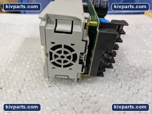 Allen-Bradley 3811098902 525 Drive Power Board – actual item, photo 7 of 8