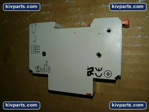 Citel DU40S-400 AC Surge Protector Module – actual item, photo 2 of 3