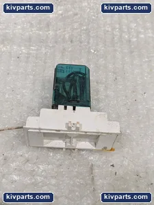 Midtex 157-23T200 Aemco Relay – actual item, photo 3 of 4